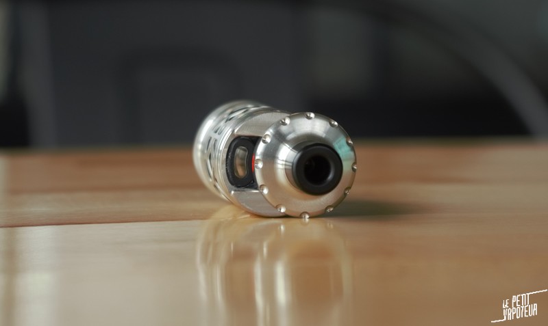 remplissage-kit-zelos-M80-aspire-blog-le-petit-vapoteur (8)